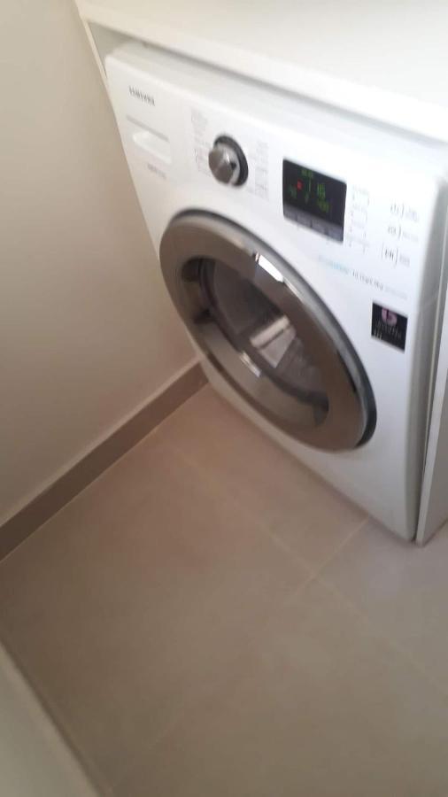 Flat Unique Moderno & Luxuoso Apartment Ribeirao Preto Bagian luar foto