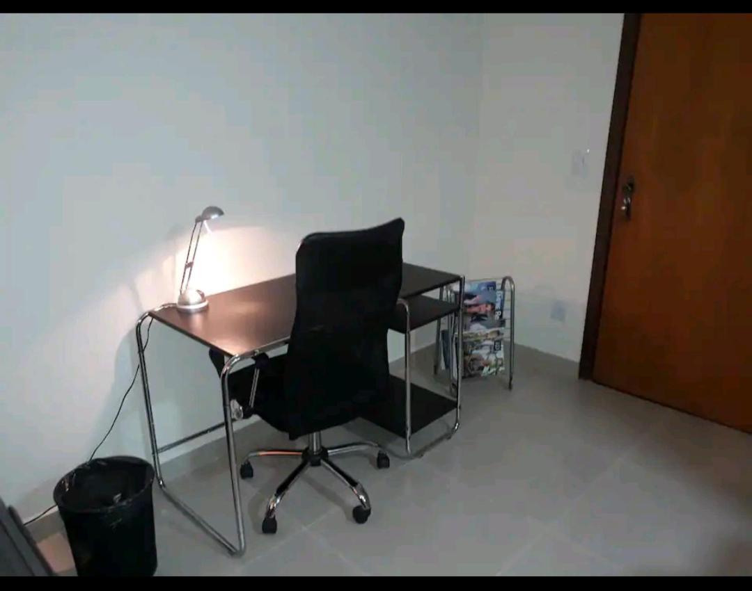 Flat Unique Moderno & Luxuoso Apartment Ribeirao Preto Bagian luar foto